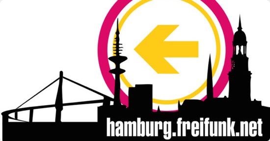 freifunkhh