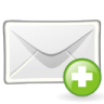 mail-new-icon